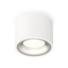 Комплект накладного светильника Ambrella light XS7510023