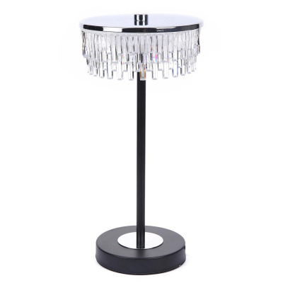 Настольная лампа Lumion Satiana 8204/1TL