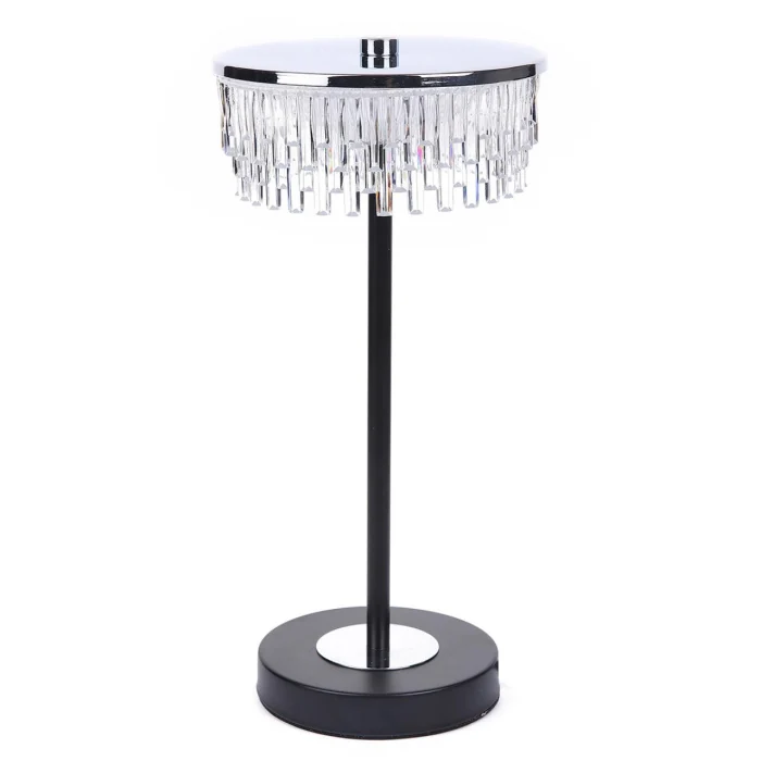 Настольная лампа Lumion Satiana 8204/1TL