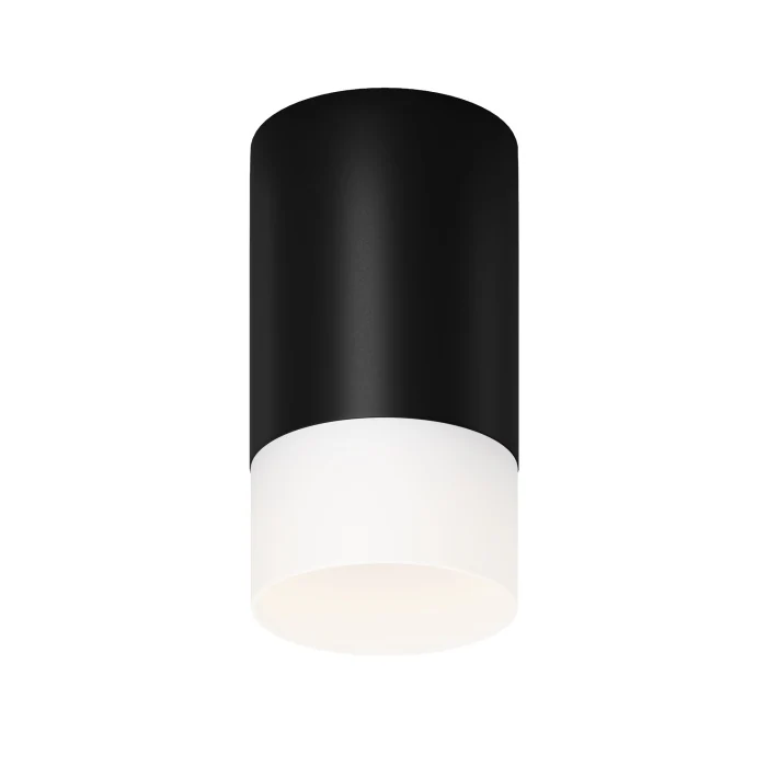 Накладной уличный светильник Maytoni Ember O499CL-L10B3K