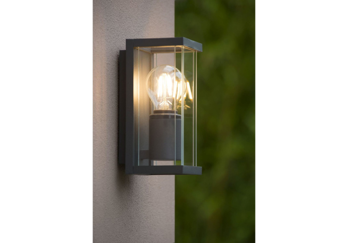 Настенный светильник CLAIRE MINI 27885/01/30