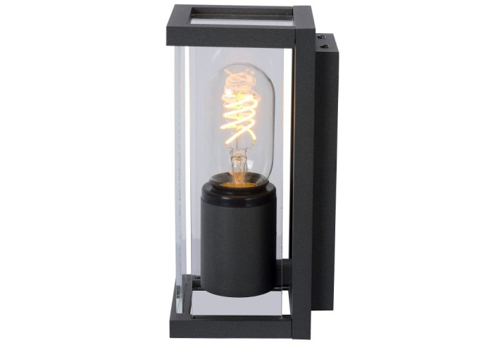 Настенный светильник CLAIRE MINI 27885/01/30