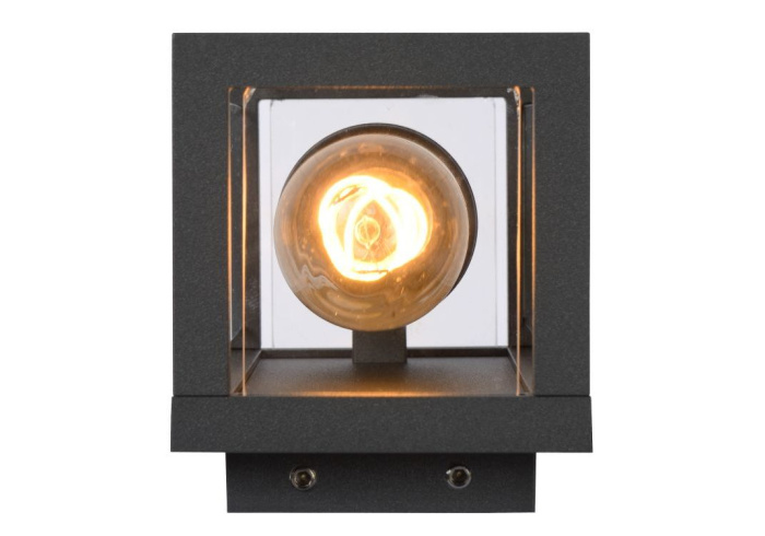 Настенный светильник CLAIRE MINI 27885/01/30