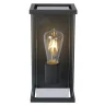 Настенный светильник CLAIRE MINI 27885/01/30