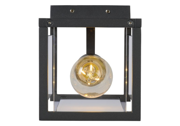 Настенный светильник CLAIRE MINI 27885/01/30