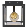 Настенный светильник CLAIRE MINI 27885/01/30