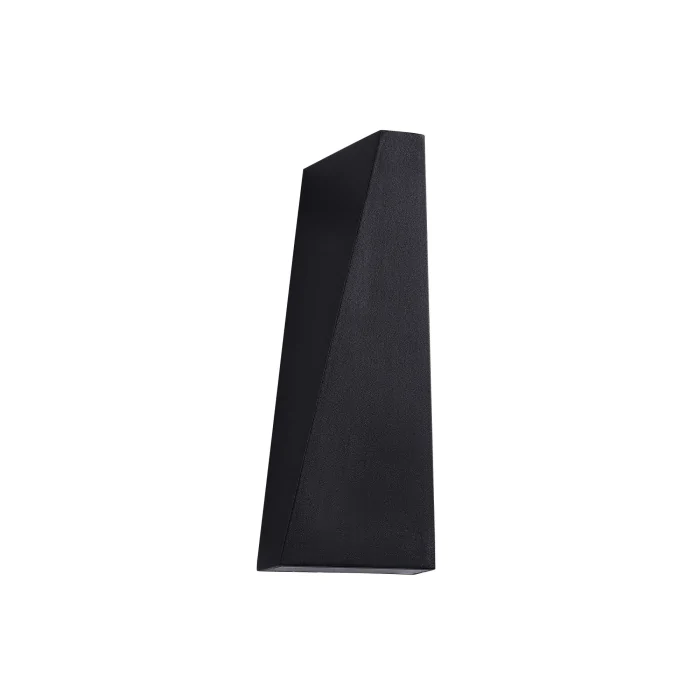 Бра Outdoor O580WL-L6B