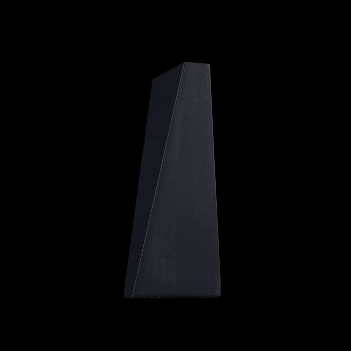 Бра Outdoor O580WL-L6B