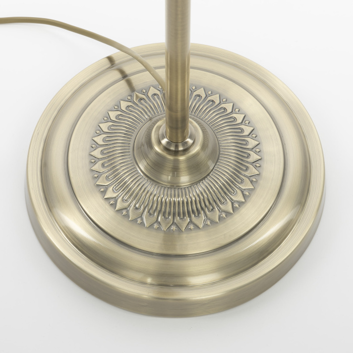 Торшер Citilux Вена CL402933