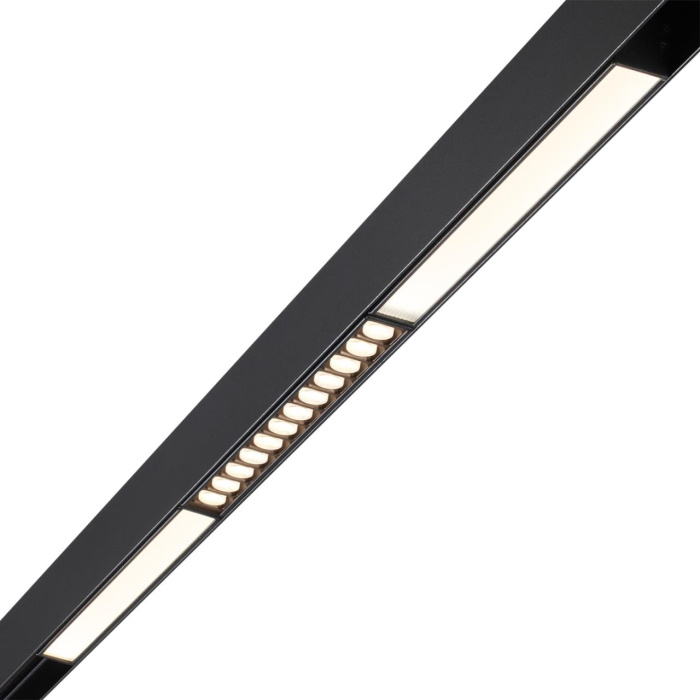 Трековый светильник Novotech Flum 358418