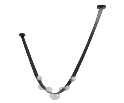 Подвесной светильник Дэлви Kink Light 08460-300,19(21)