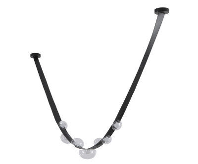 Подвесной светильник Дэлви Kink Light 08460-300,19(21)