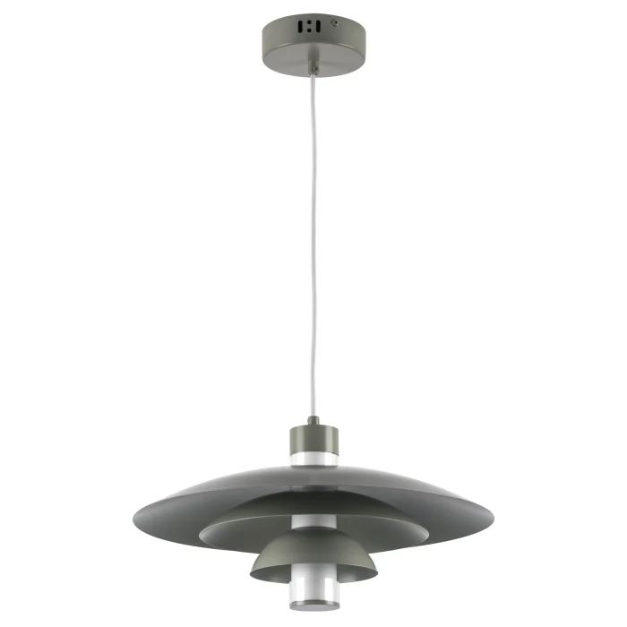 Люстра подвесная Lightstar Erbareo 799019