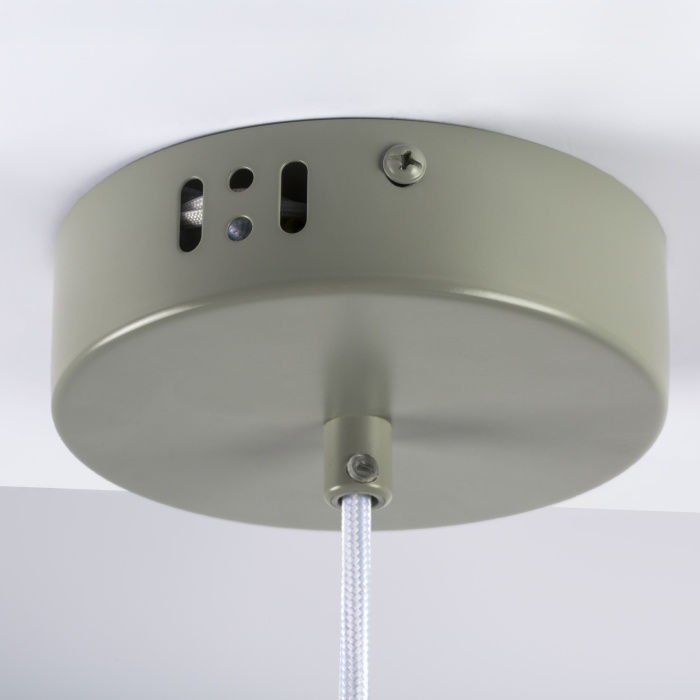 Люстра подвесная Lightstar Erbareo 799019