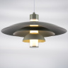 Люстра подвесная Lightstar Erbareo 799019