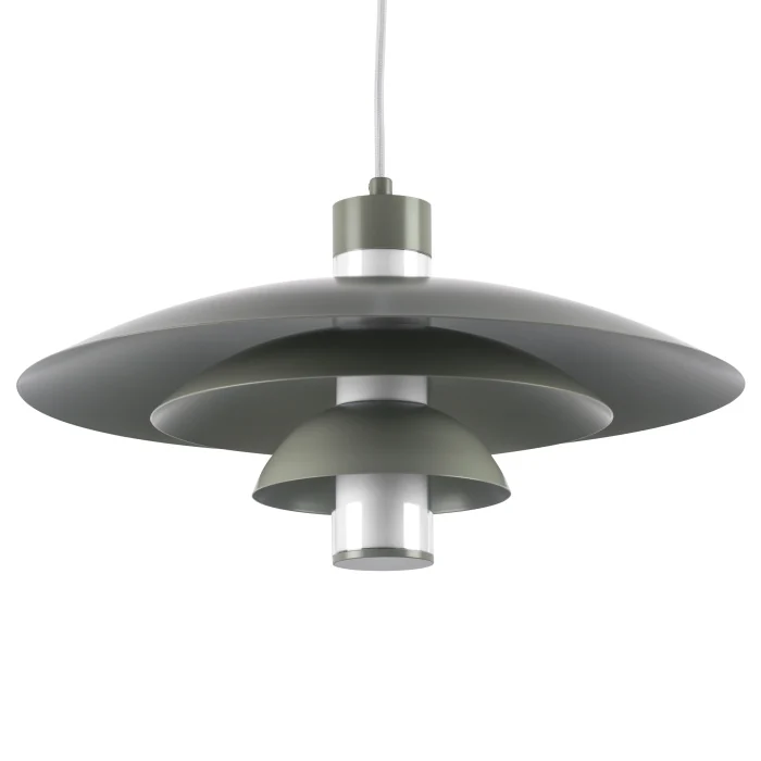 Люстра подвесная Lightstar Erbareo 799019