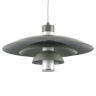 Люстра подвесная Lightstar Erbareo 799019