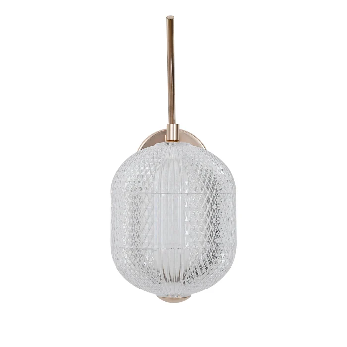Бра Escada Moonstone 10294/1LED