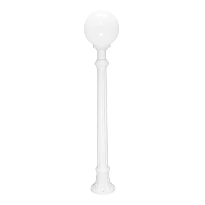 Уличный светильник Fumagalli Aloe R/G250 G25.163.000.WYE27