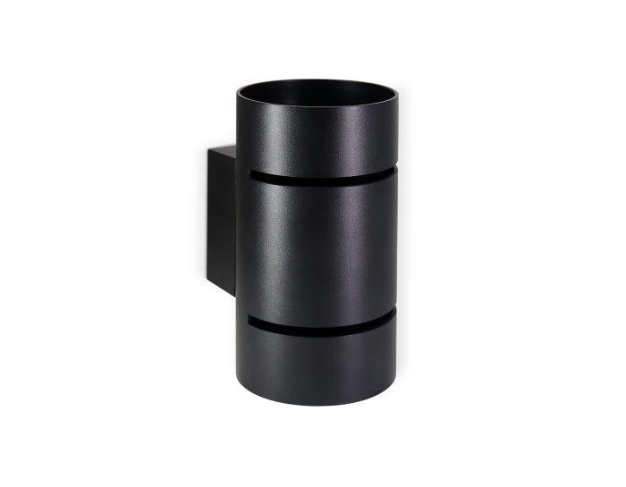 Настенный светильник со сменной лампой Ambrella light FW2473