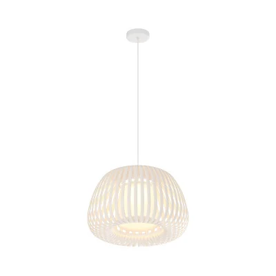 Подвесной светильник Maytoni MOD409PL-01W