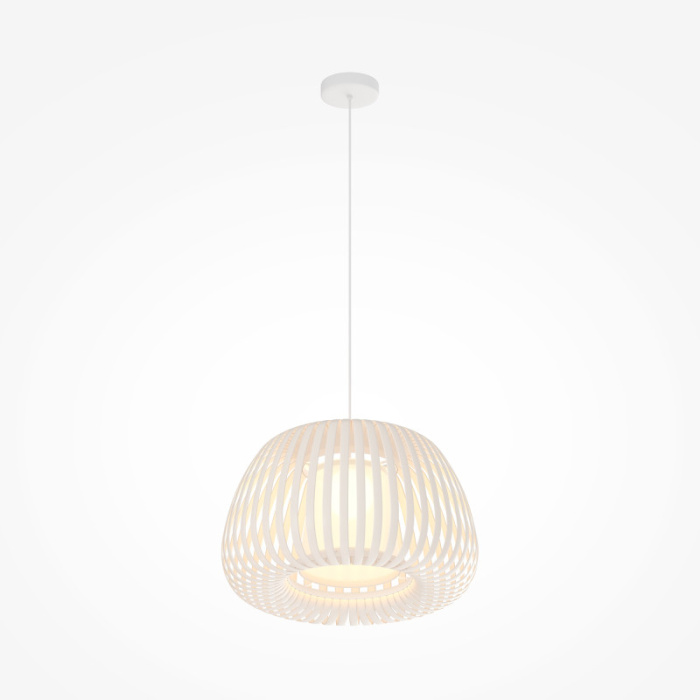 Подвесной светильник Maytoni Kirigami MOD409PL-01W