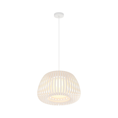 Подвесной светильник Maytoni Kirigami MOD409PL-01W