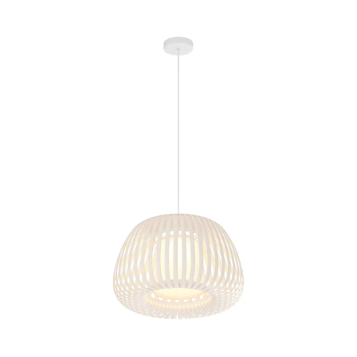 Подвесной светильник Maytoni Kirigami MOD409PL-01W