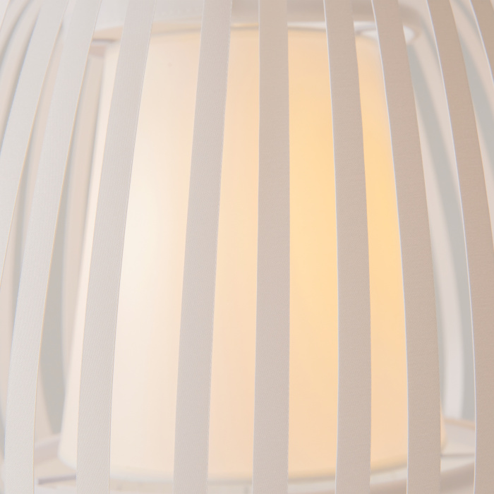 Подвесной светильник Maytoni Kirigami MOD409PL-01W