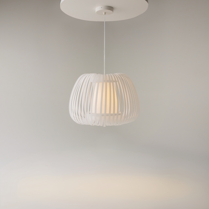 Подвесной светильник Maytoni Kirigami MOD409PL-01W