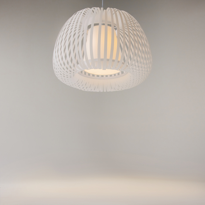Подвесной светильник Maytoni Kirigami MOD409PL-01W