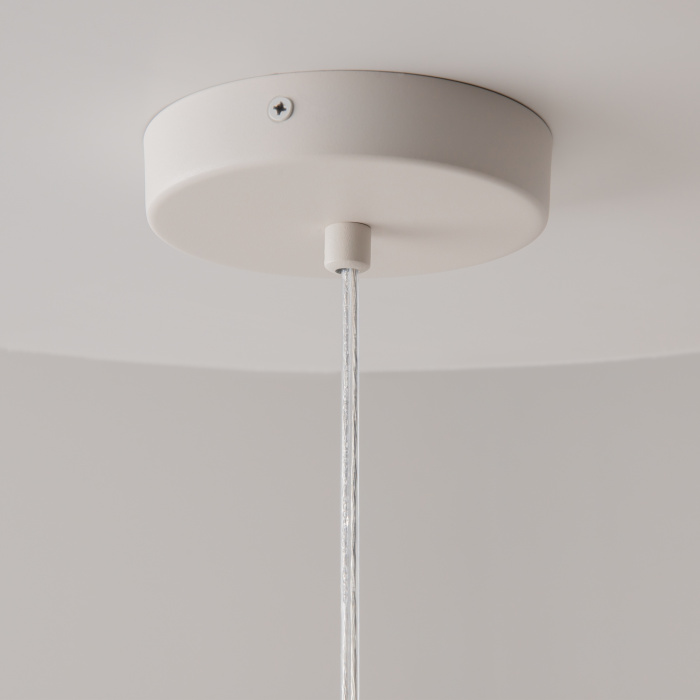 Подвесной светильник Maytoni Kirigami MOD409PL-01W