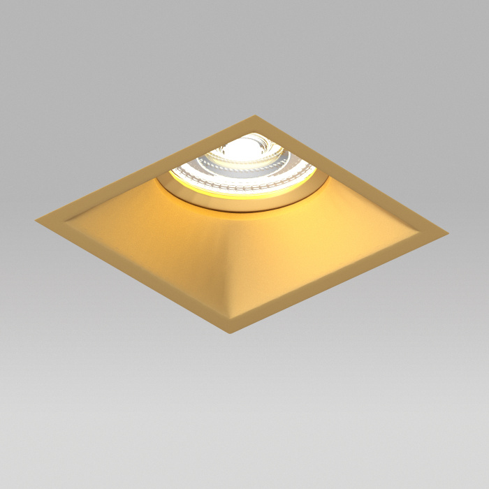 Комплект со светильником Lightstar Domino G214503GMOD