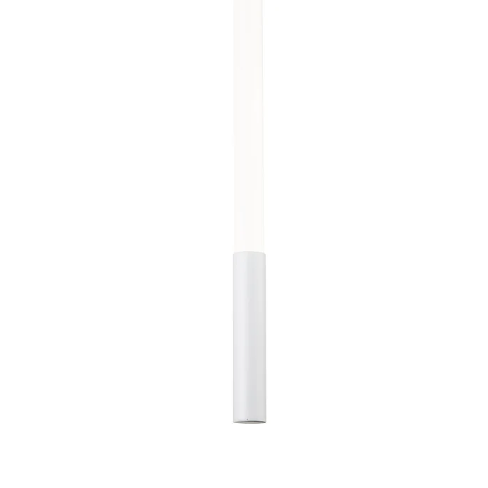Подвесной светильник Indigo Filato 14008/1P White V000054L