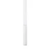 Подвесной светильник Indigo Filato 14008/1P White V000054L