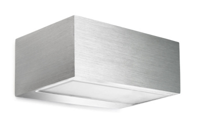 Настенный светильник Leds C4 NEMESIS 05-4402-BX-B8