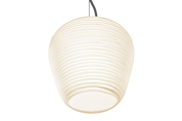 Подвесной светильник iLamp Moon AP9041-1C Белый