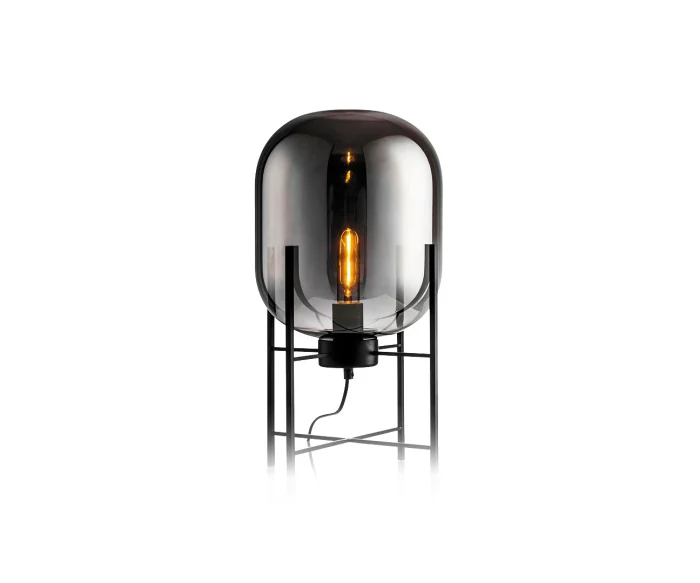 Настольная лампа Лорейн Kink Light 07708-T,19(16)