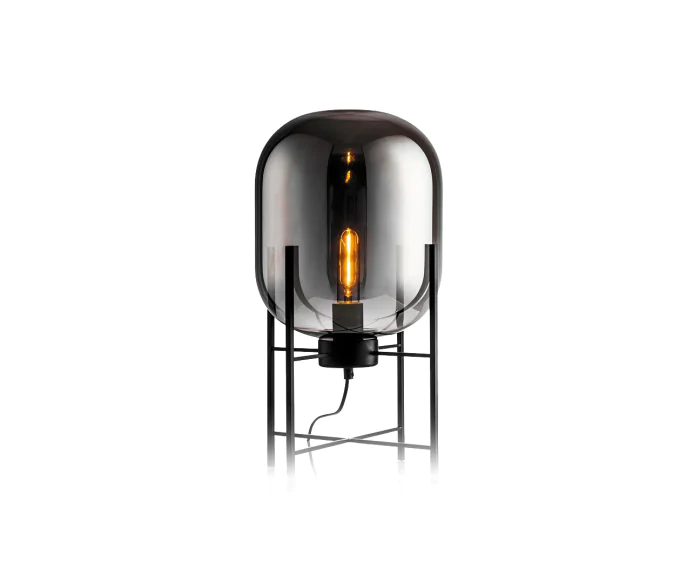 Настольная лампа Лорейн Kink Light 07708-T,19(16)