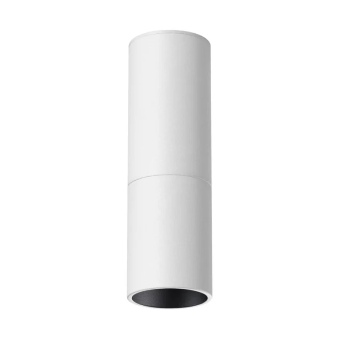 Спот Novotech 359314