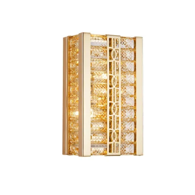 Бра Favourite 4206-2W