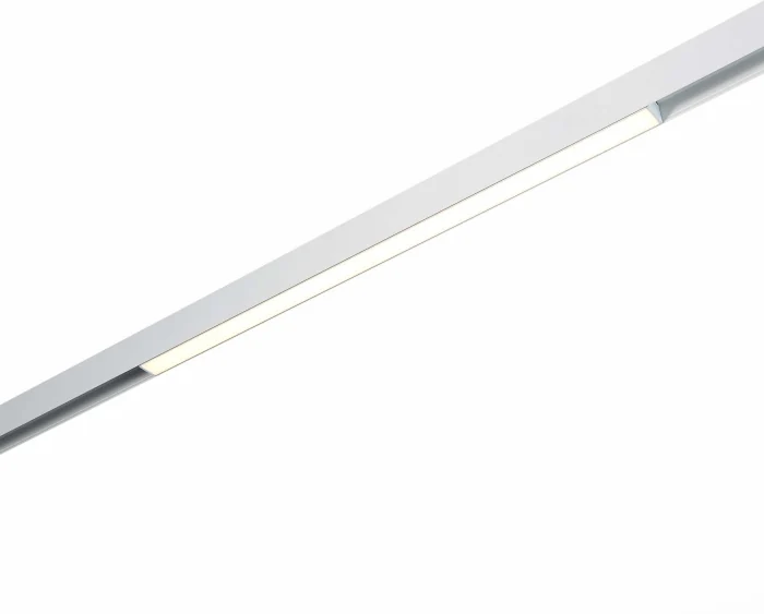 Магнитный трековый светильник ST Luce Standi ST360.536.15