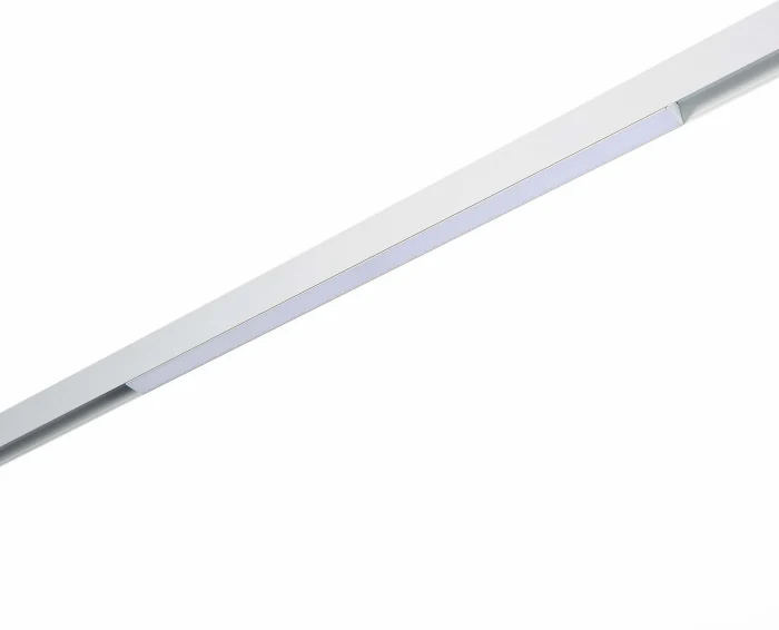 Магнитный трековый светильник ST Luce Standi ST360.536.15