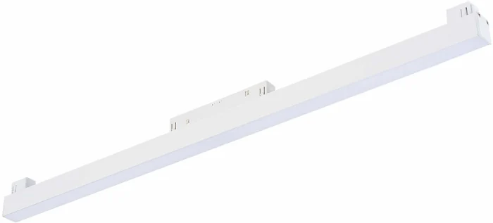 Магнитный трековый светильник ST Luce Standi ST360.536.15