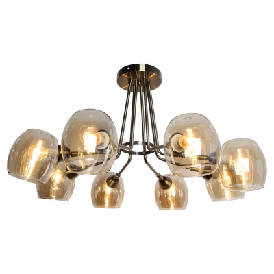 Люстра SELAWIK LSP-8185