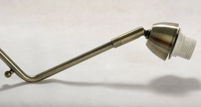 Люстра SELAWIK LSP-8185