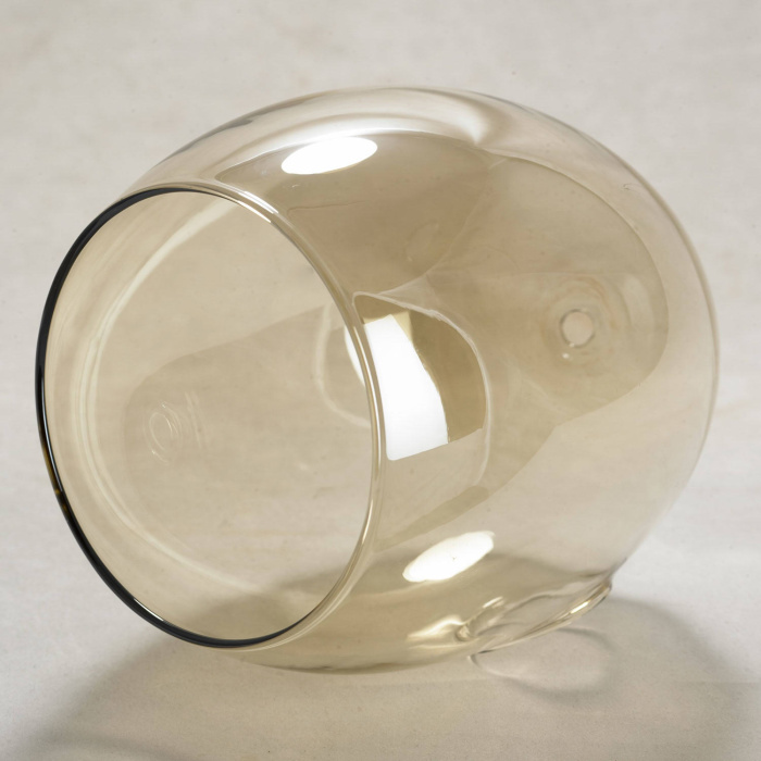 Люстра SELAWIK LSP-8185