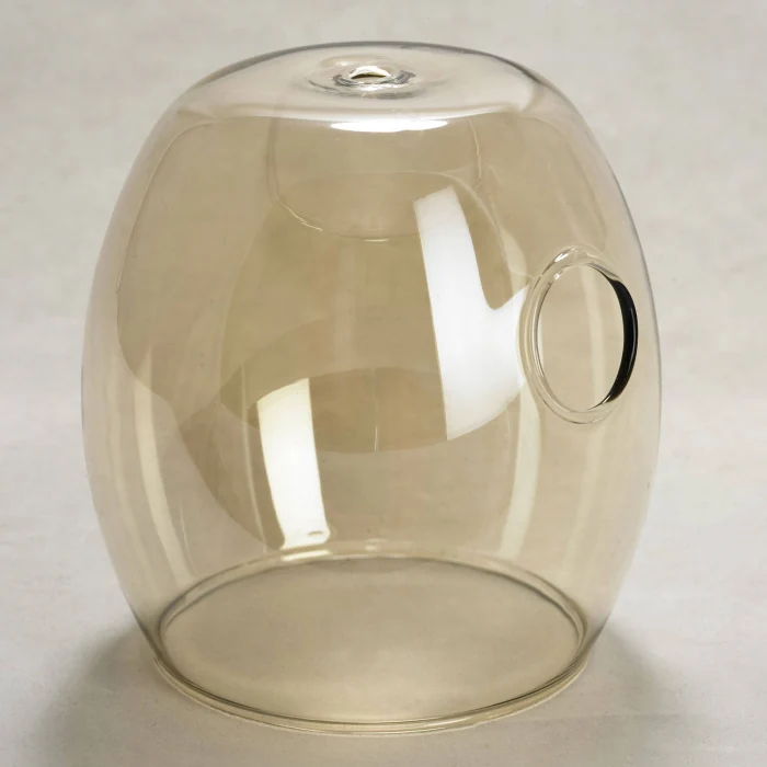 Люстра SELAWIK LSP-8185