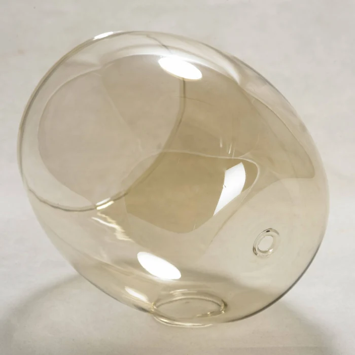 Люстра SELAWIK LSP-8185