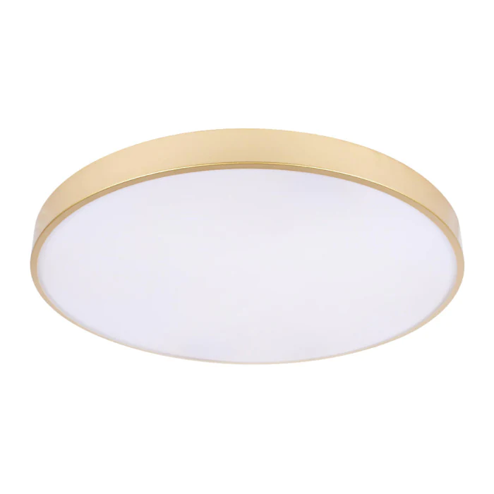 Потолочный светильник LOFT IT Flims 10228/B